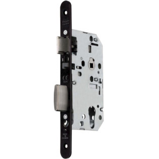 Serrure à larder urgence type D459